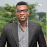 john ife