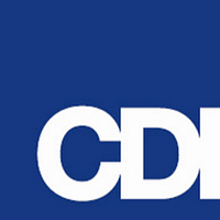 CDI College logo