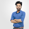 Ramdan Salim