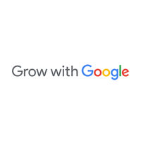 Google logo