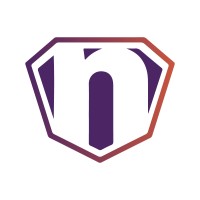 nDataStor, Inc. logo