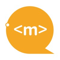mExcelle Technology logo