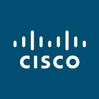 Cisco WSA logo