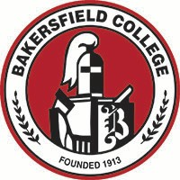 Bakersfield College logo