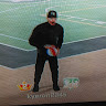 Kyeron Williams