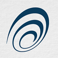 FACAMP logo