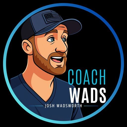 Josh Wadsworth