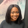 Gaëlle Muderi
