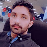 Usman habib