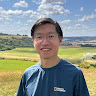Tsang Wai Lam