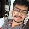 Manan Shah