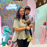 Shivani Sheth