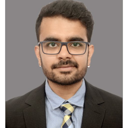 Chintan Dhamecha