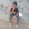 Beth Muiruri