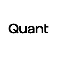 Quant Master Servicer S.A. logo