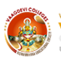 Vaagdevi College of Engineering logo