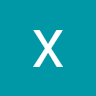 Xenon User