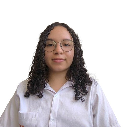 Valentina Zapata