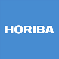 Horiba MIRA logo