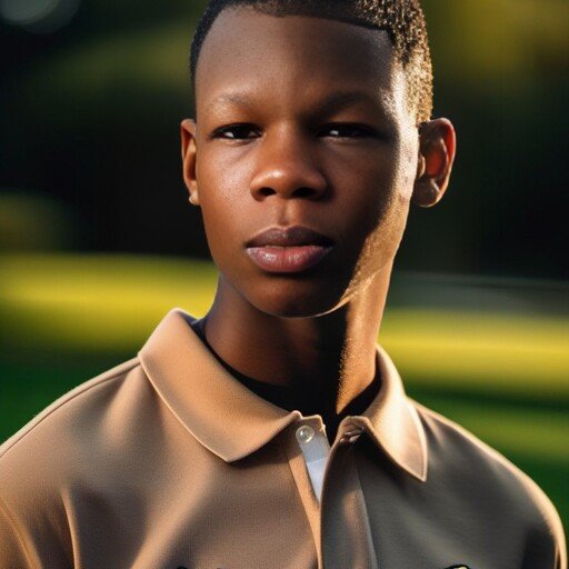 Malik Idowu
