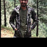 puskar khadka