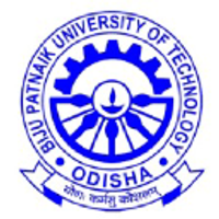 Biju Patnaik University of Technology logo
