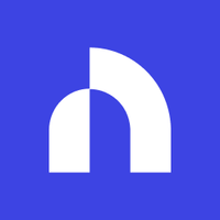 Bank Novo logo