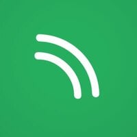 Engagespot logo
