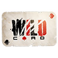 Studio Wildcard logo