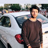Navin Mishra