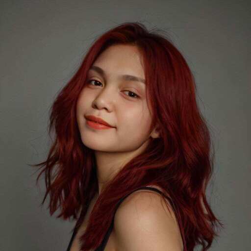 Clarice Korina Gamit