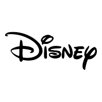 Walt Disney World logo