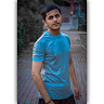 AHMED Chudhary