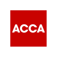 Association of Chartered Certified Accountants logo