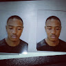 Mzokhona Hopewell Gumede