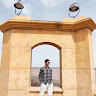 Jaydeep Makwana