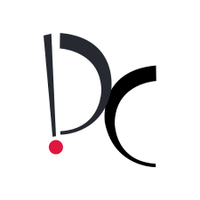 DiligentCreators logo