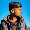 Gaurav Choudhary
