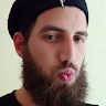 suhaib muzaffar
