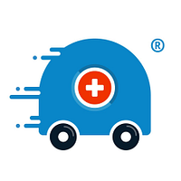 Dispatch Health logo