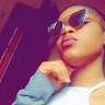Ibeh Amarachi