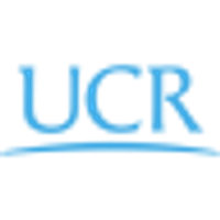 Universidad de Costa Rica logo