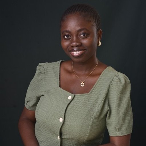 Precious Kunle-Ligali