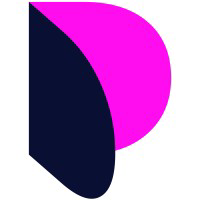 Pocket Worlds logo