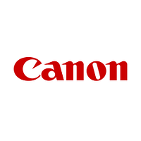 Canon logo