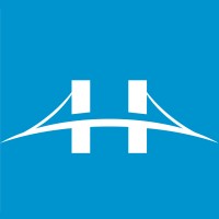 Clearbridge Business Solutions Canada logo