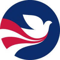 United States Peace Corps logo