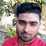 Junaid Qureshi