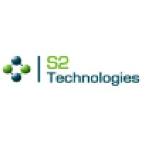 S2 Technologies logo