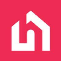 Homeguru logo